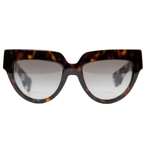 prada sunglasses flowers price|Prada sunglasses for women price.